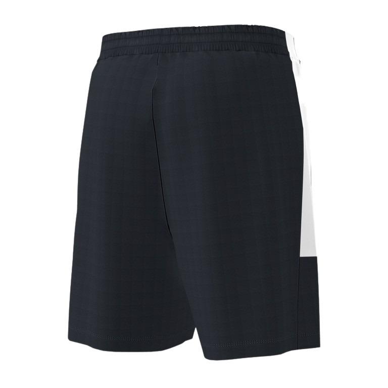 product/j/o/joma_102841.102_2.jpg