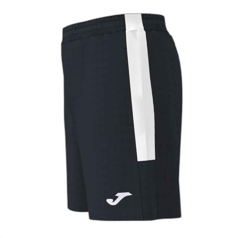 product/j/o/joma_102841.102_3.jpg