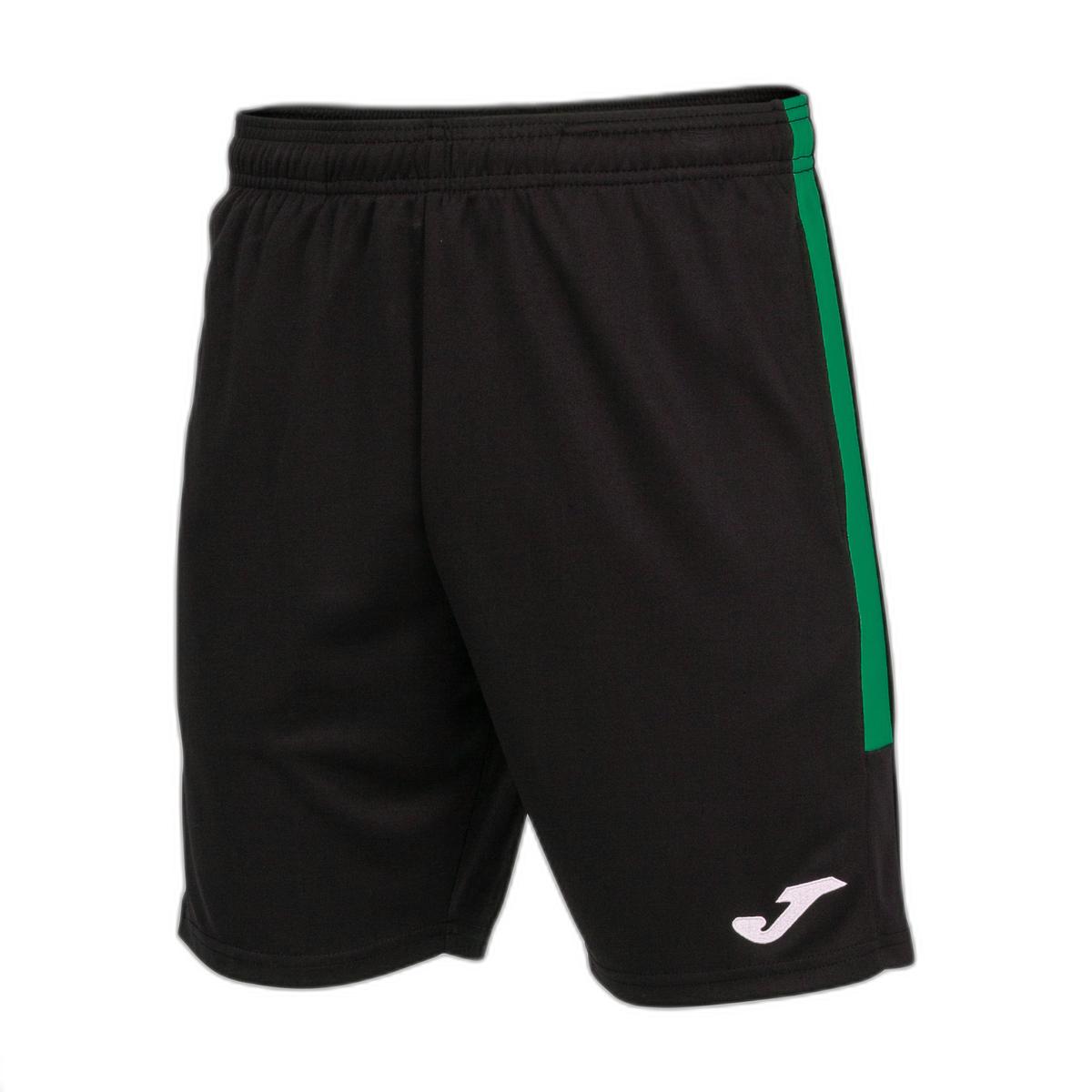 product/j/o/joma_102841.104_0.jpg