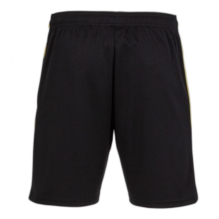 product/j/o/joma_102841.109_1.jpg