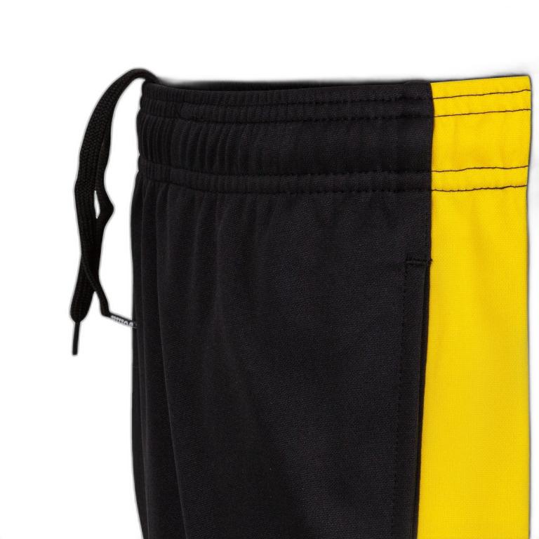 product/j/o/joma_102841.109_4.jpg