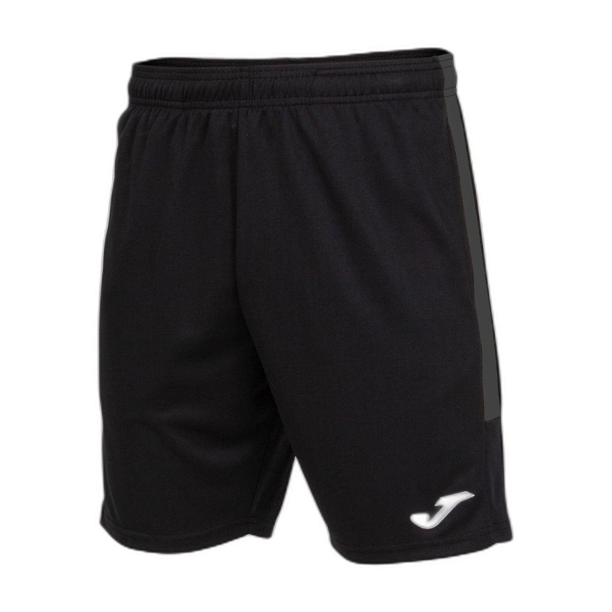 product/j/o/joma_102841.110_1.jpg