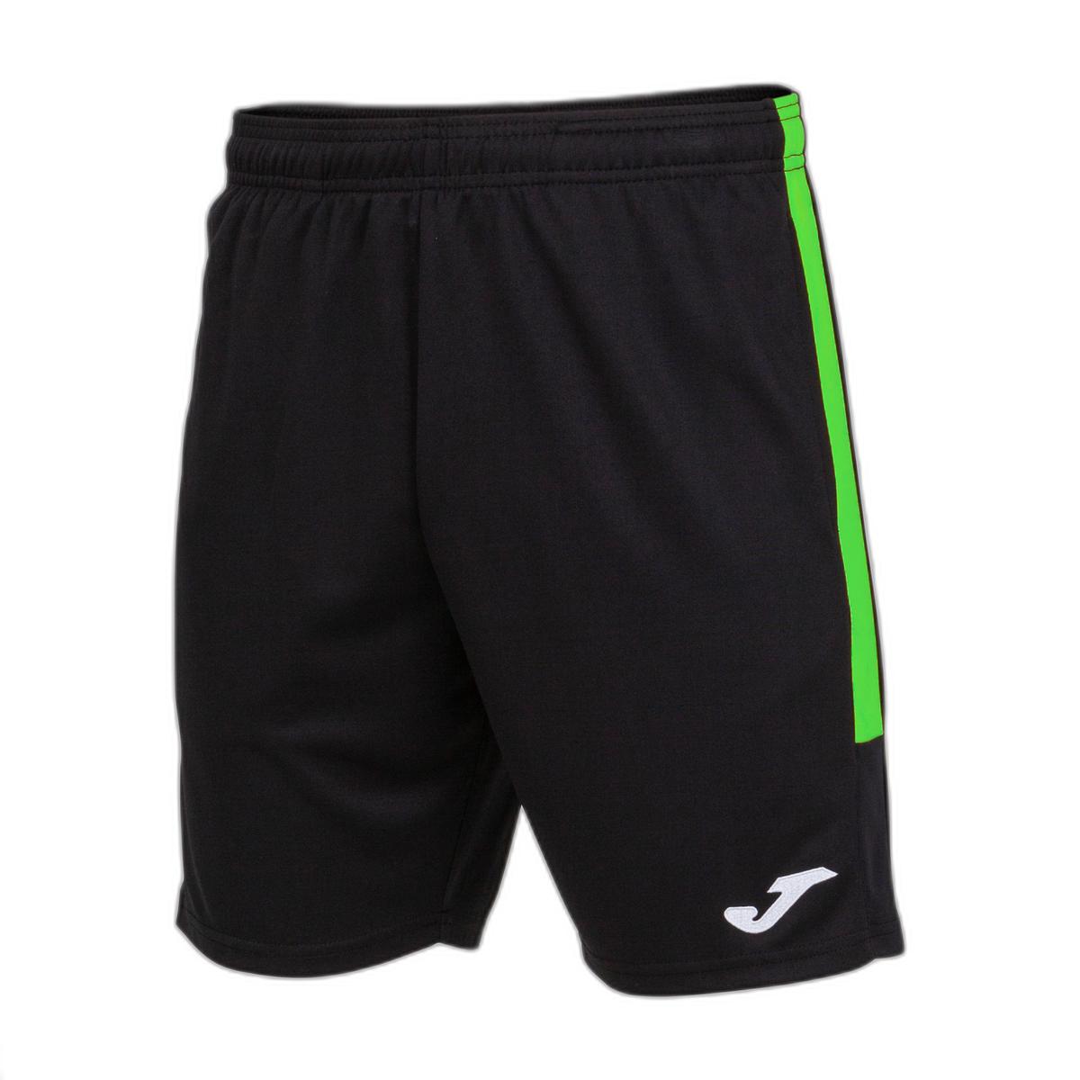 product/j/o/joma_102841.117_0.jpg