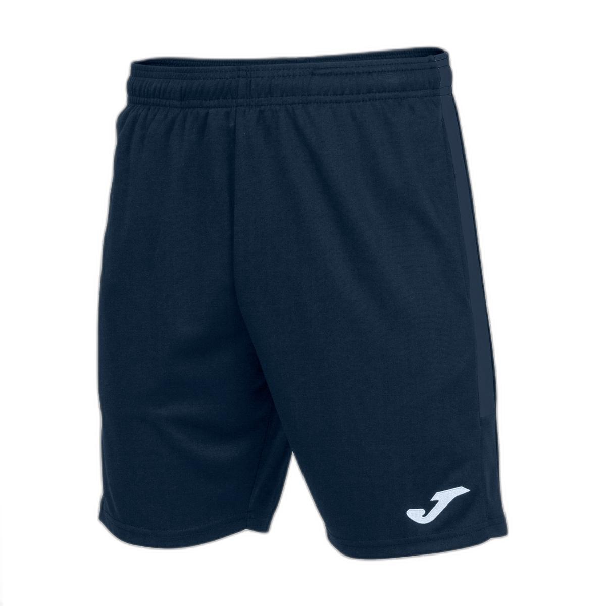 product/j/o/joma_102841.331_0.jpg