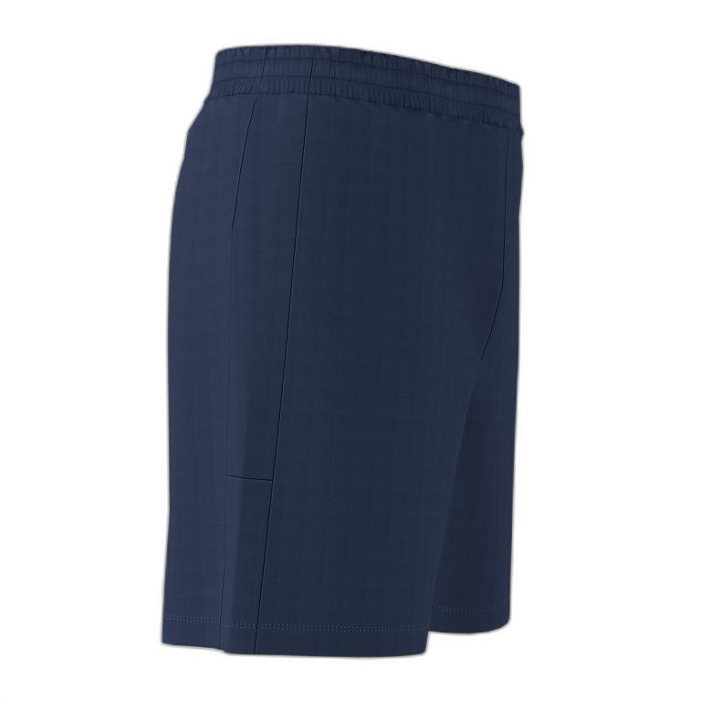 product/j/o/joma_102841.331_1.jpg