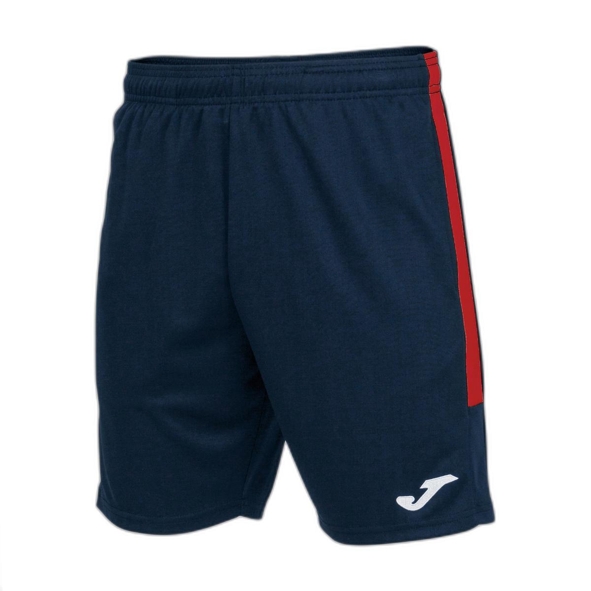 product/j/o/joma_102841.336_0.jpg