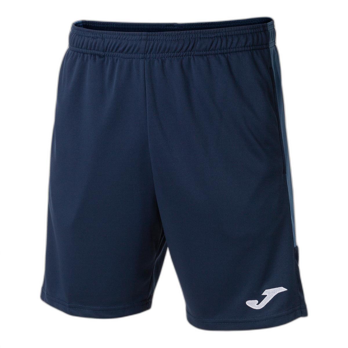 product/j/o/joma_102841.377_0.jpg