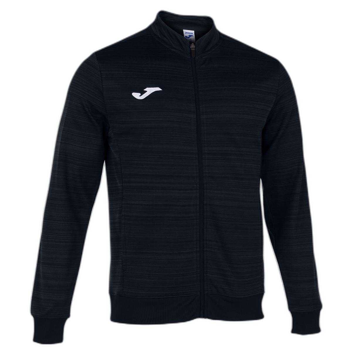 product/j/o/joma_102866.100_1.jpg
