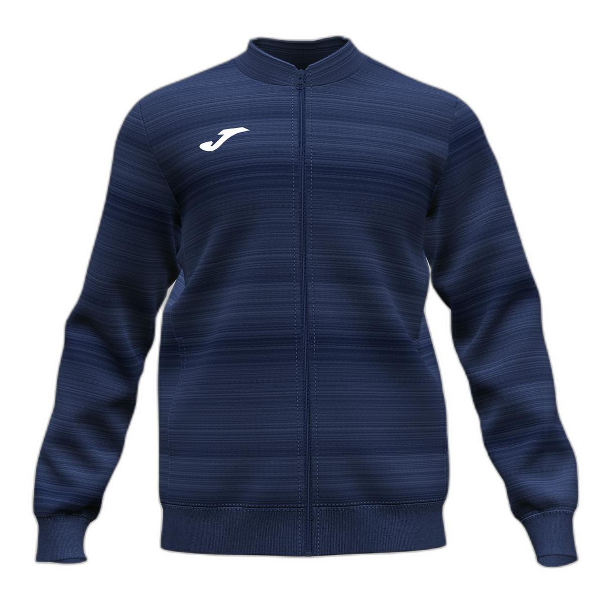 product/j/o/joma_102866.331_0.jpg