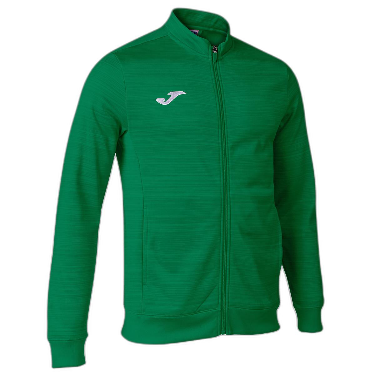 product/j/o/joma_102866.450_1.jpg