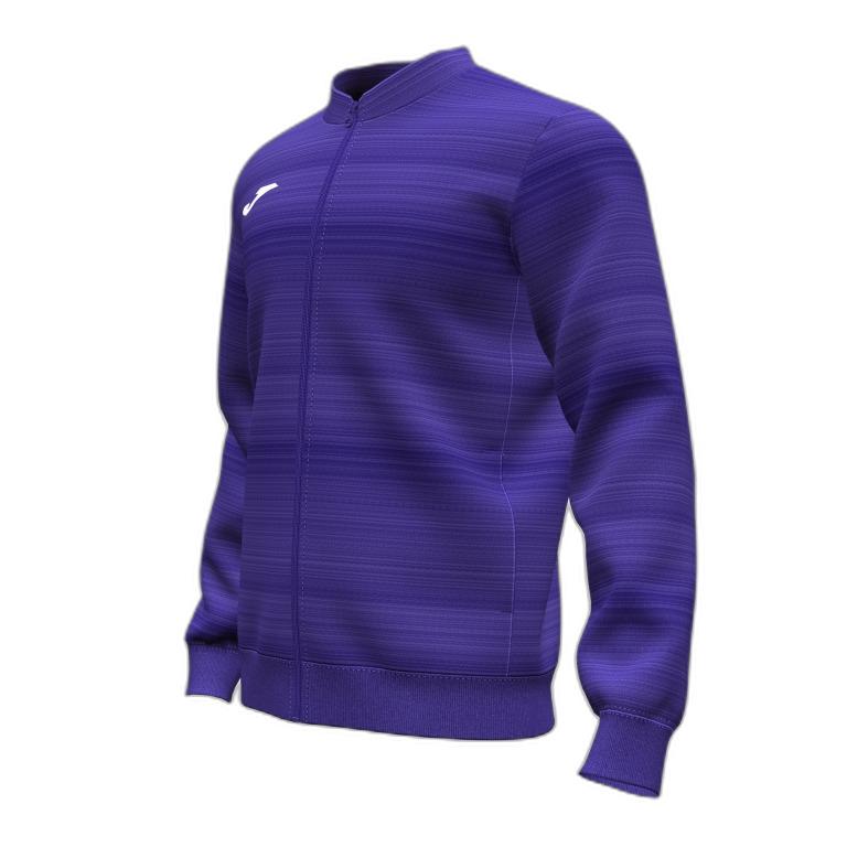 product/j/o/joma_102866.550_3.jpg