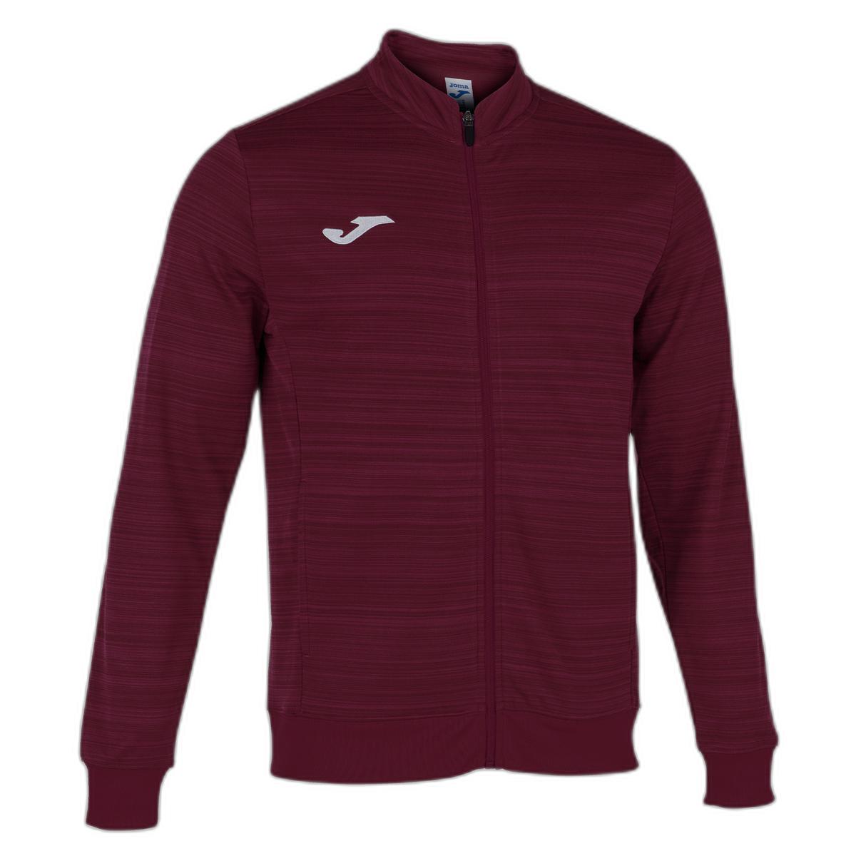 product/j/o/joma_102866.671_0.jpg