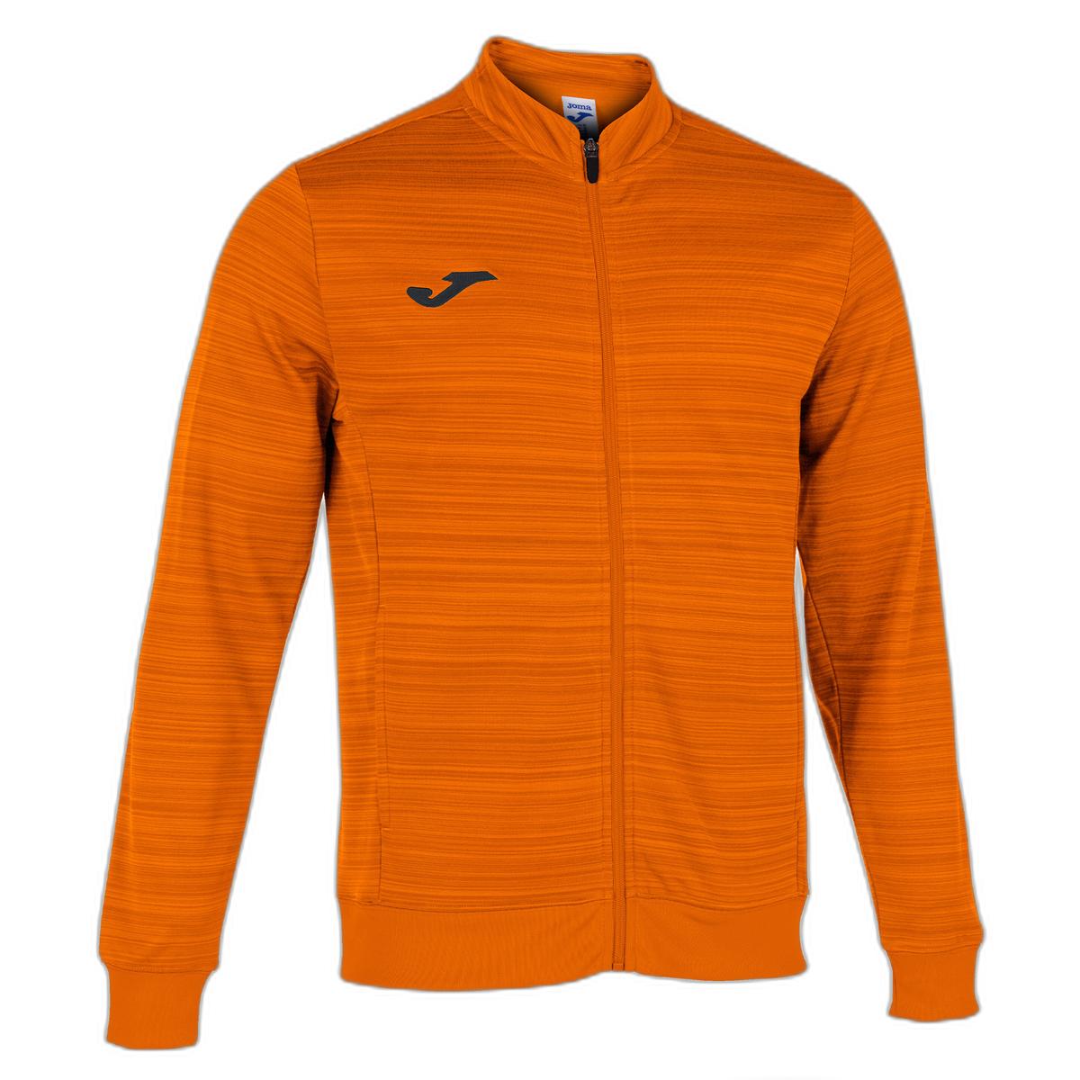 product/j/o/joma_102866.880_1.jpg