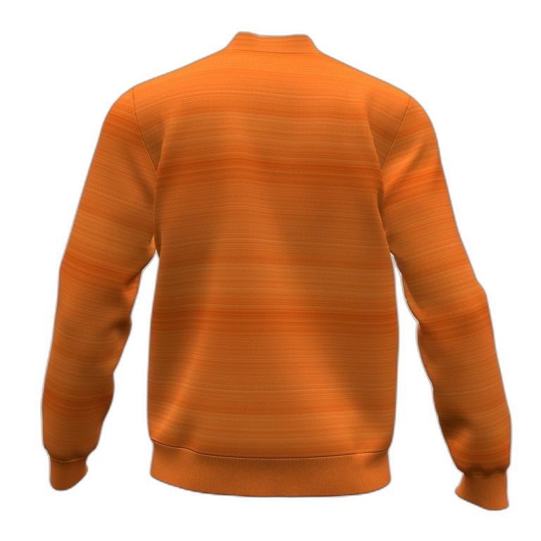 product/j/o/joma_102866.880_2.jpg