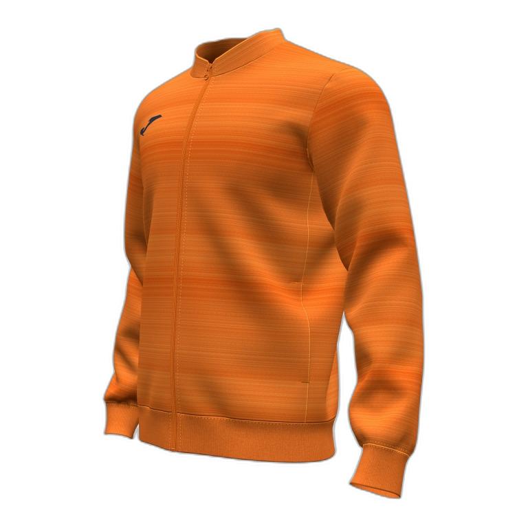 product/j/o/joma_102866.880_3.jpg