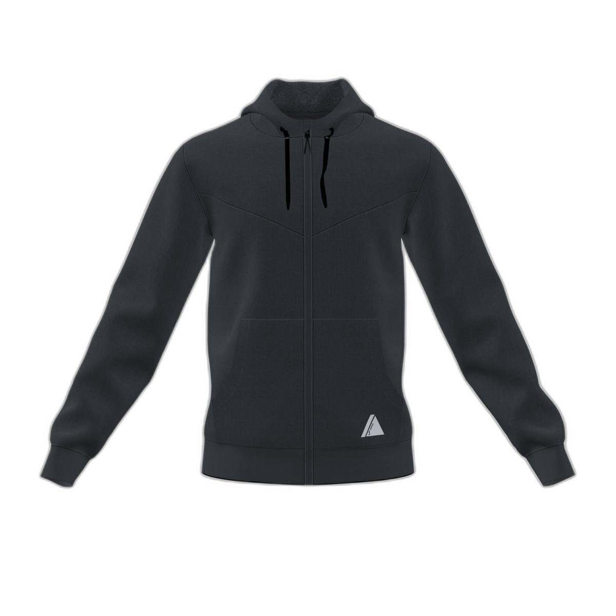 product/j/o/joma_102970.100_0.jpg