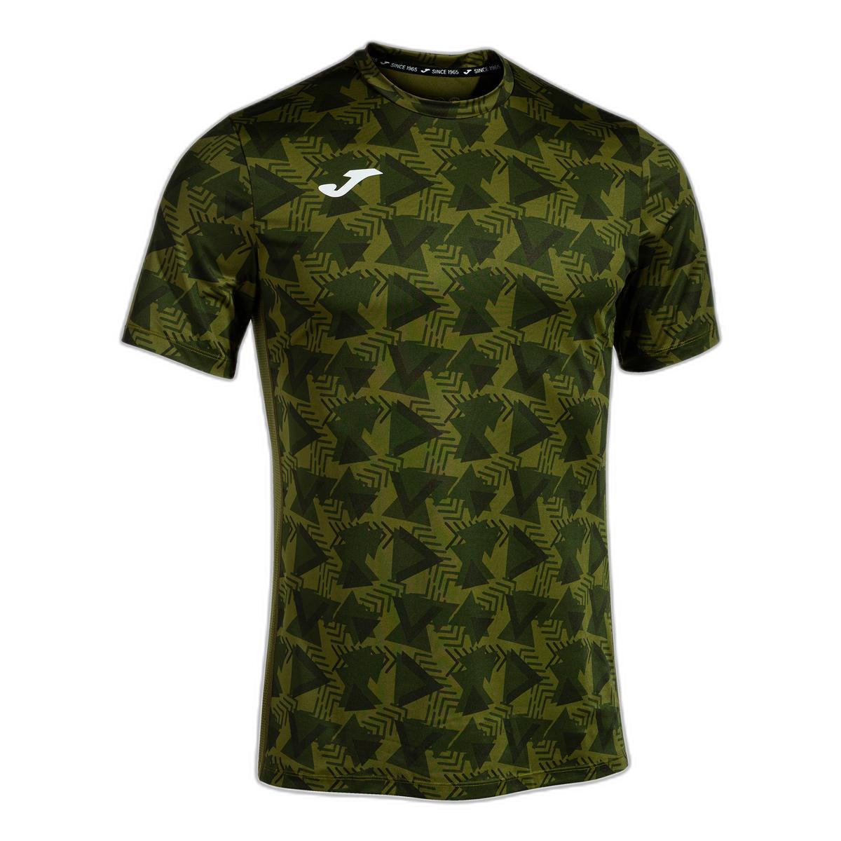 product/j/o/joma_103158.475_0.jpg