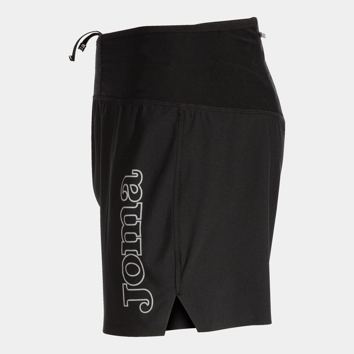 product/j/o/joma_103165.100_3.jpg
