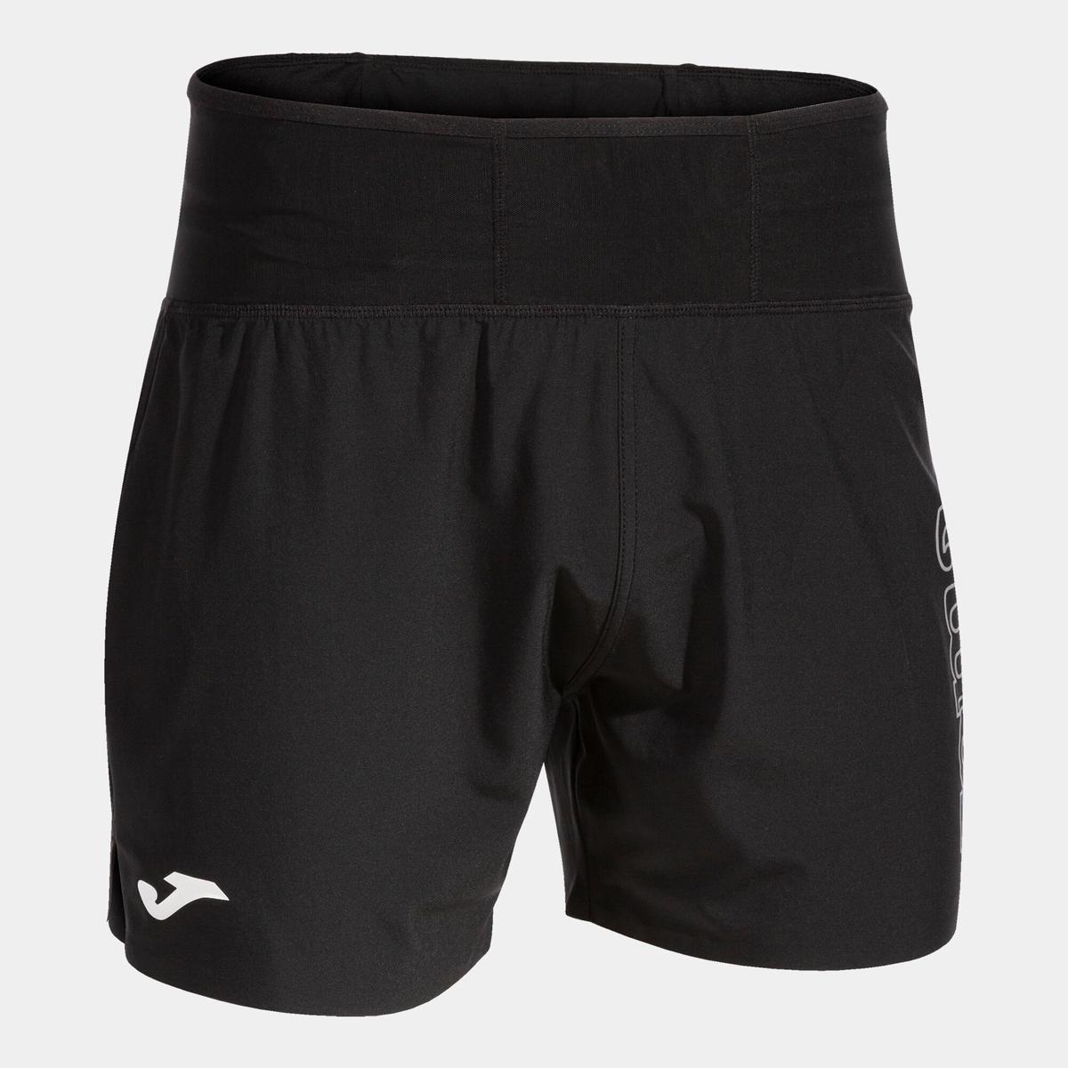 product/j/o/joma_103165.100_4.jpg