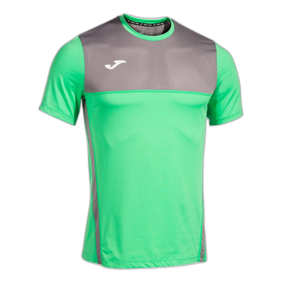 product/j/o/joma_103166.425_0.jpg