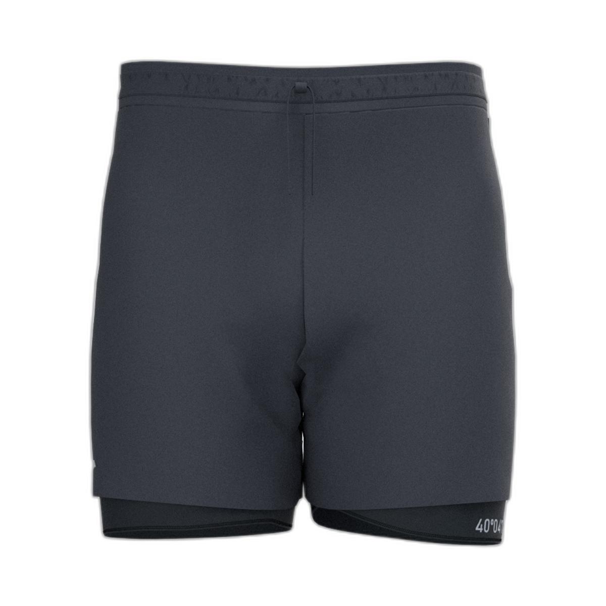 product/j/o/joma_103174.150_0.jpg