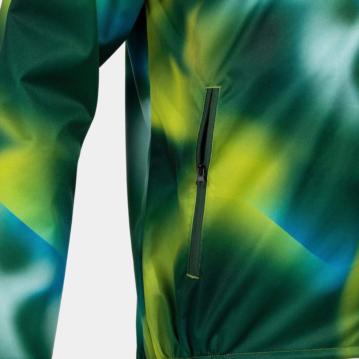 product/j/o/joma_103218.416_12.jpg