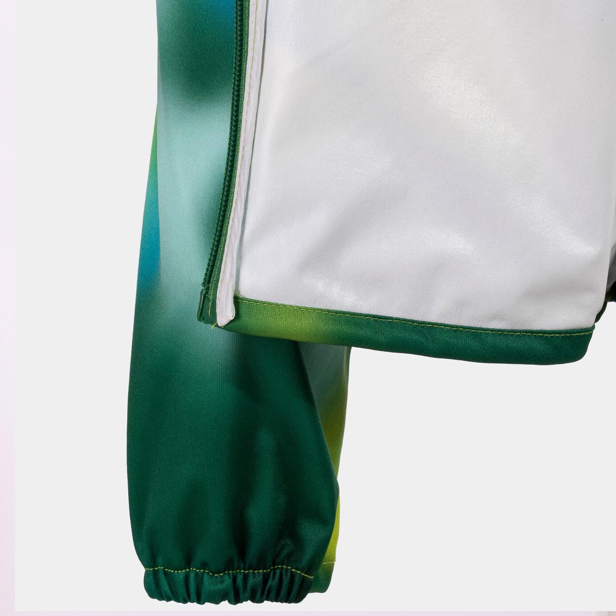 product/j/o/joma_103218.416_13.jpg