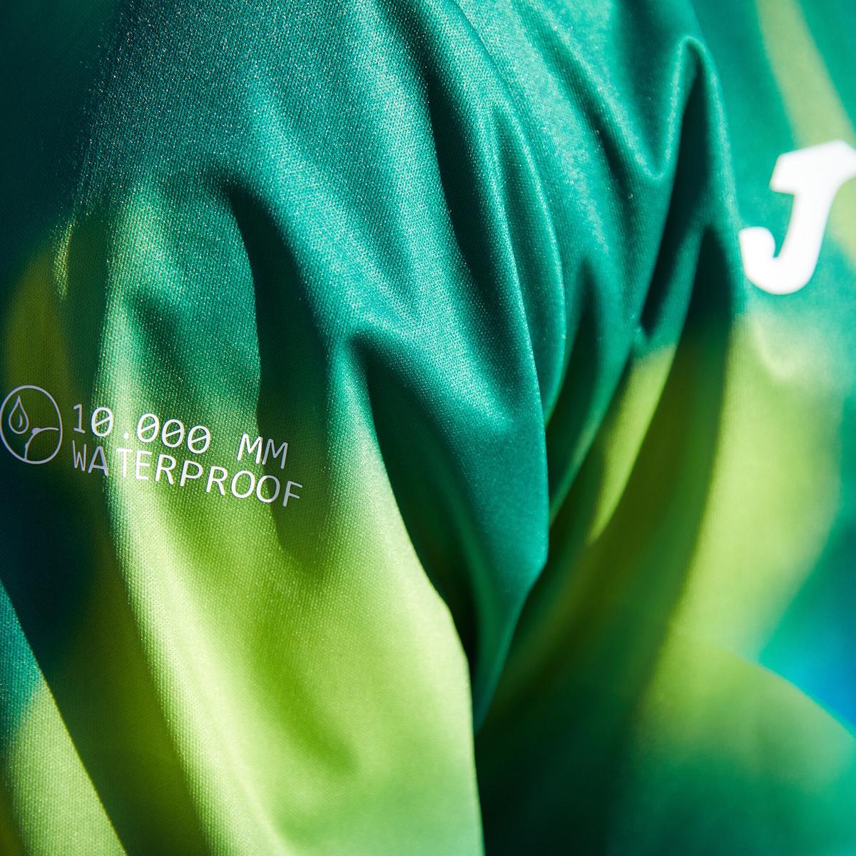product/j/o/joma_103218.416_3.jpg