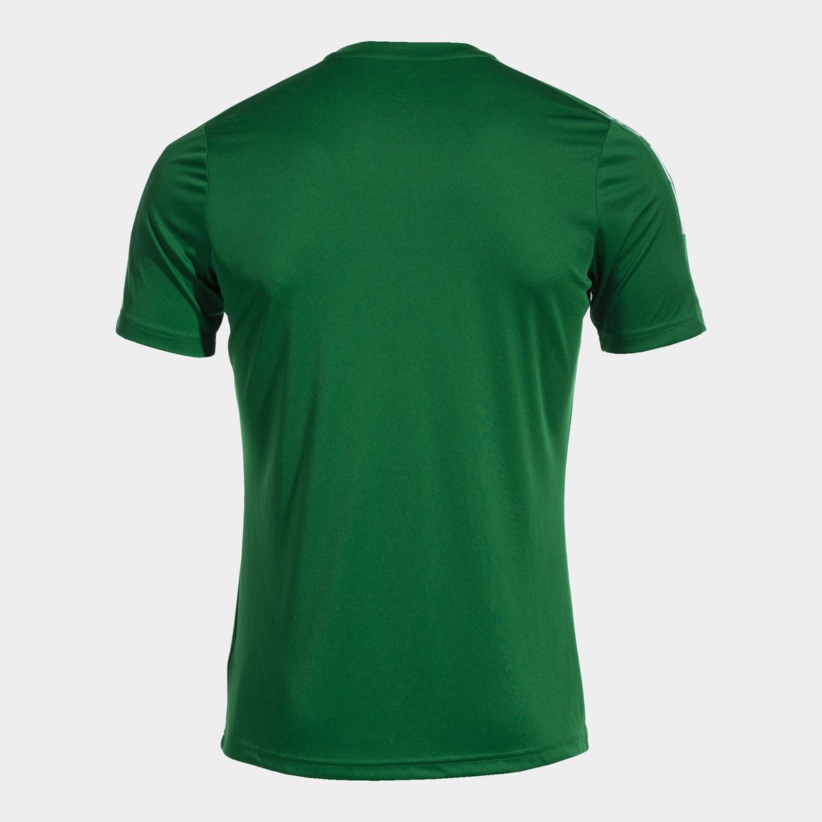 product/j/o/joma_103245.450_1.jpg