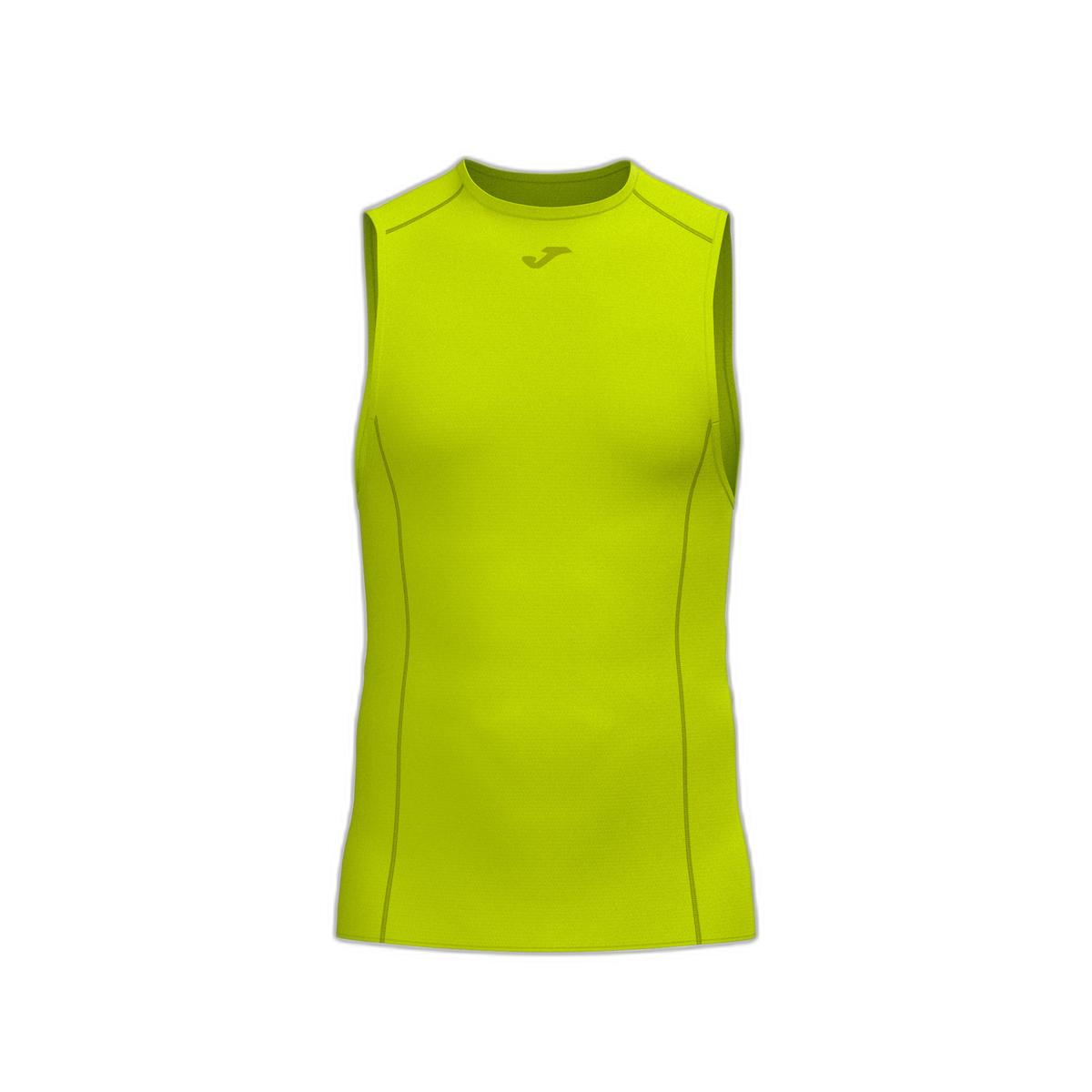 product/j/o/joma_103465.426_0.jpg