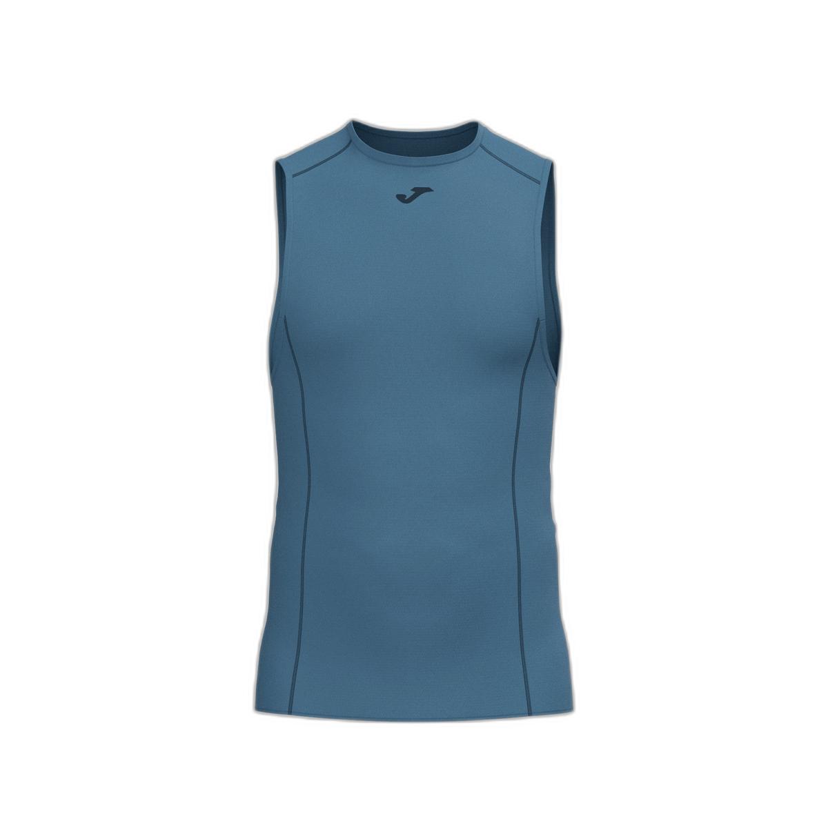 product/j/o/joma_103465.745_0.jpg