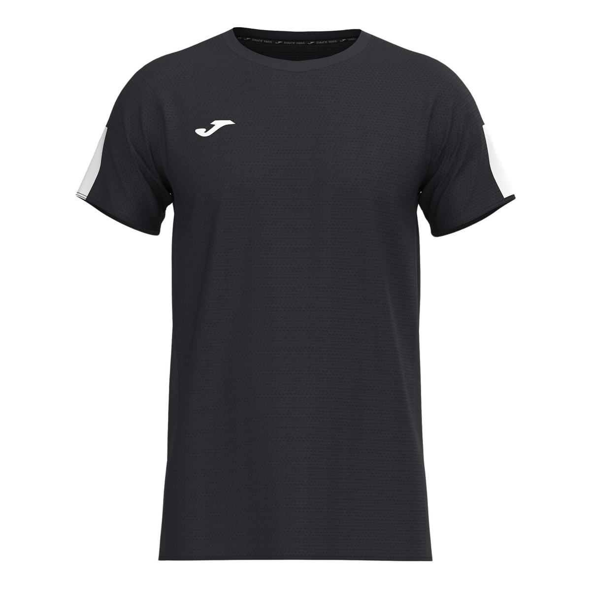 product/j/o/joma_103500.100_0.jpg