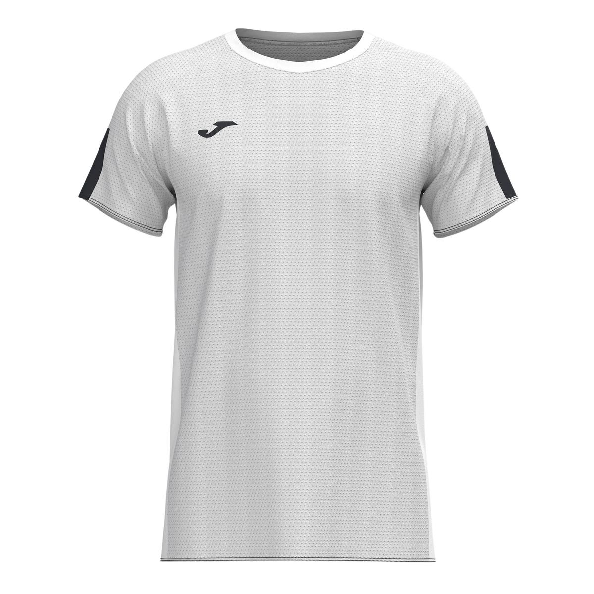 product/j/o/joma_103500.200_0.jpg
