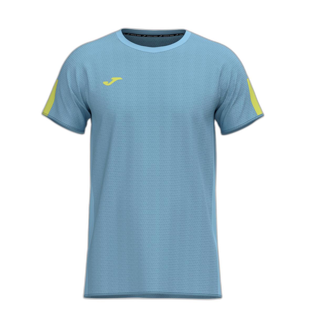 product/j/o/joma_103500.375_0.jpg