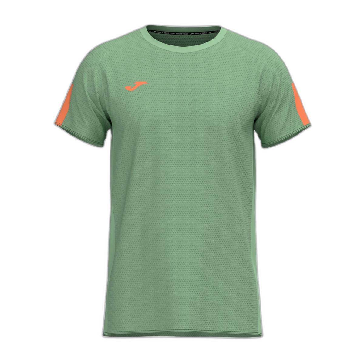 product/j/o/joma_103500.432_0.jpg