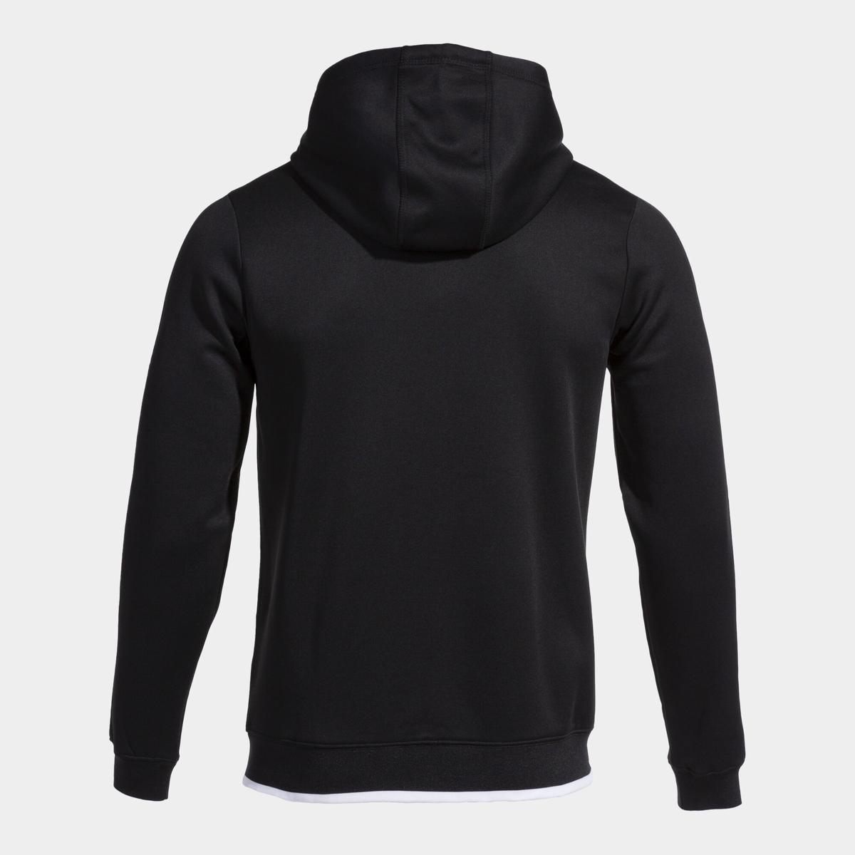 product/j/o/joma_103707.100_1.jpg