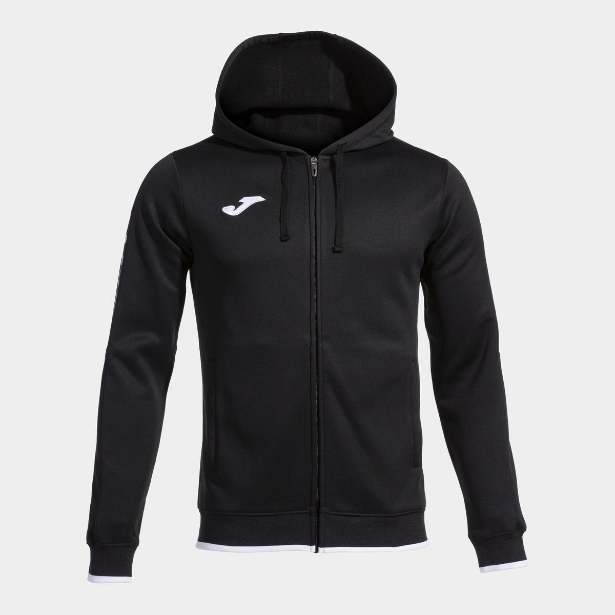 product/j/o/joma_103707.100_4.jpg