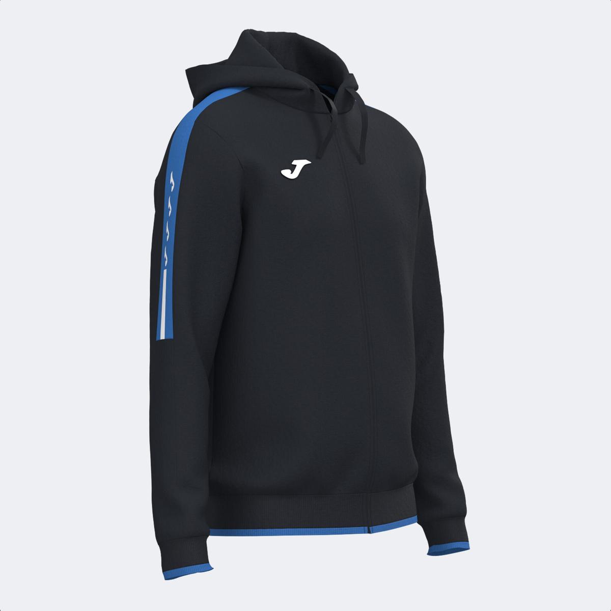 product/j/o/joma_103707.107_1.jpg