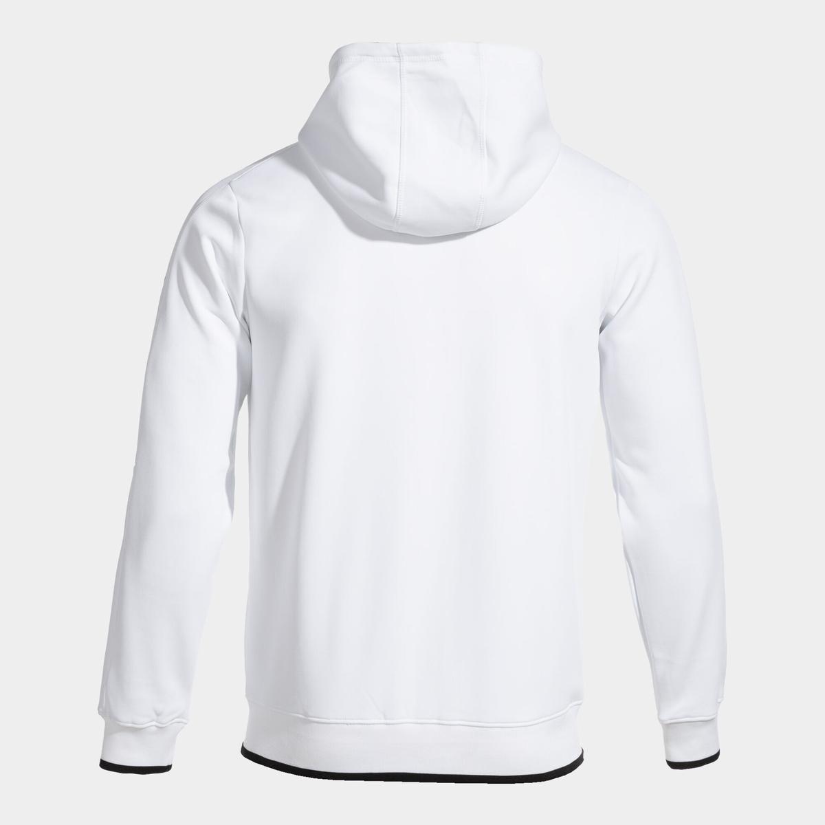 product/j/o/joma_103707.200_1.jpg