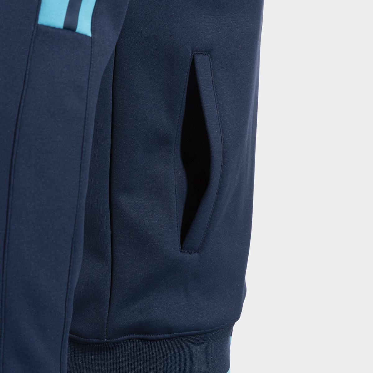 product/j/o/joma_103707.342_5.jpg