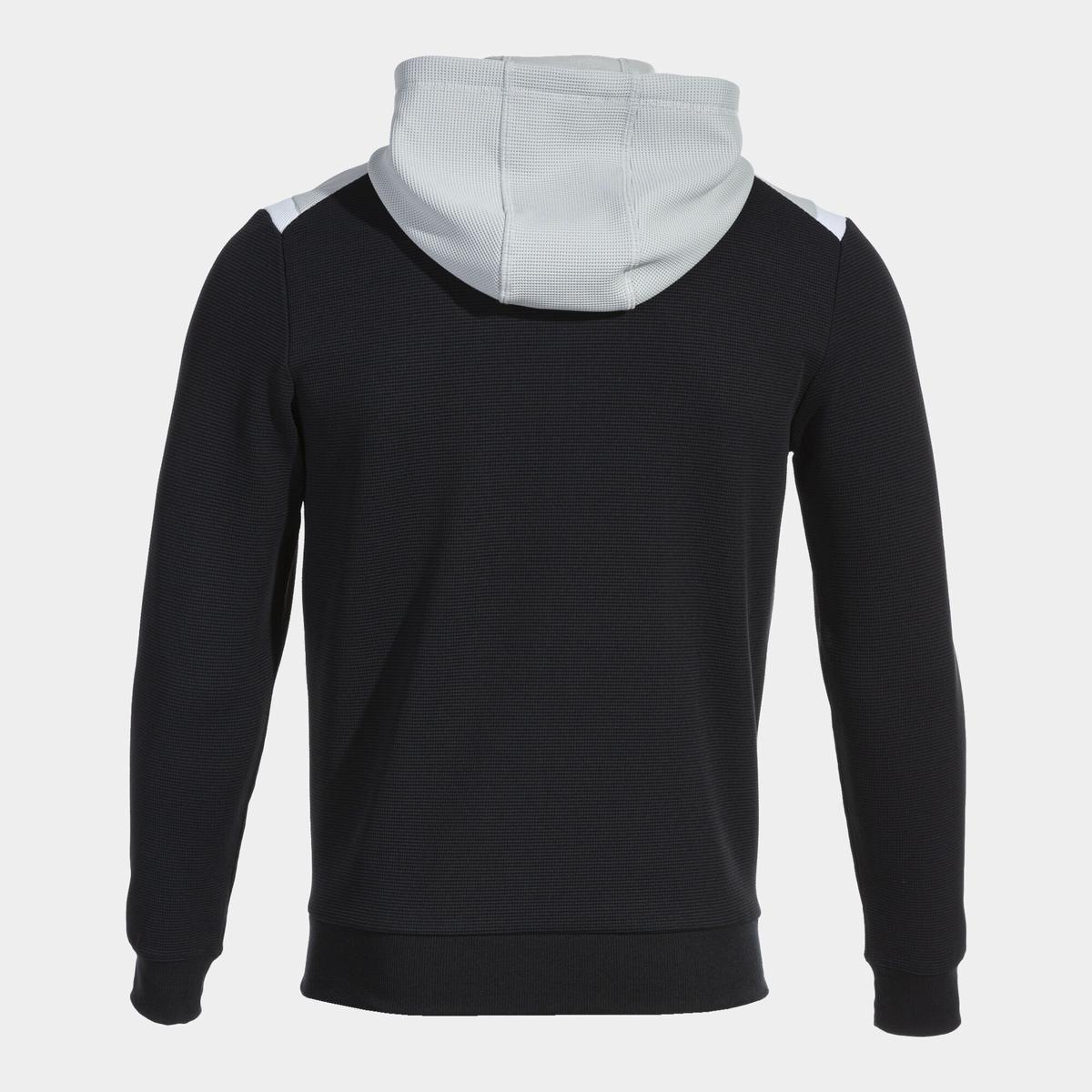 product/j/o/joma_103737.100_1.jpg