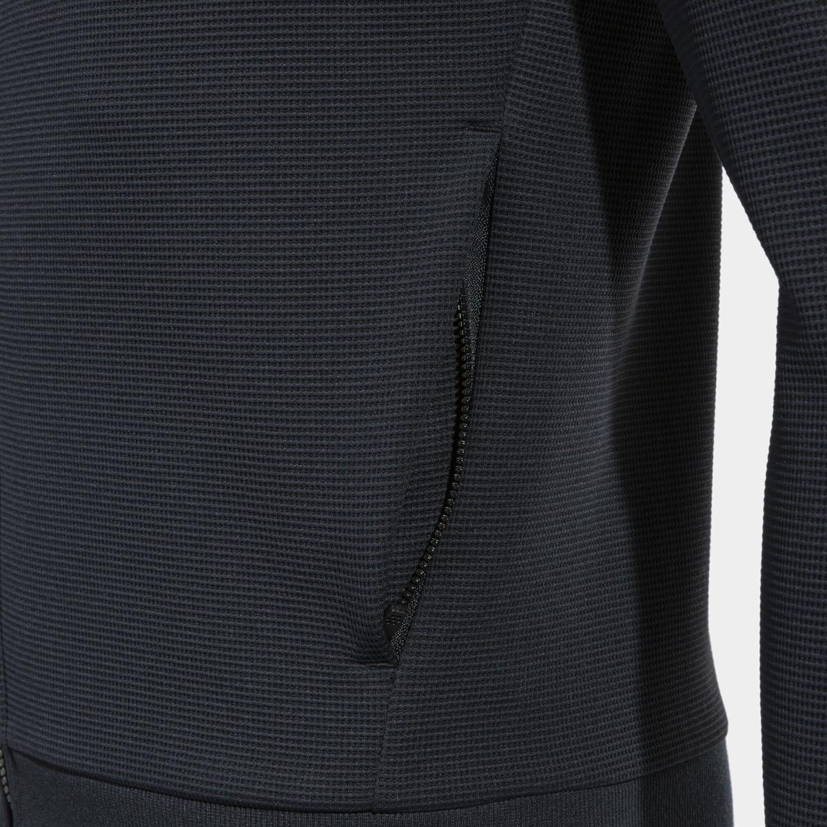 product/j/o/joma_103737.100_3.jpg