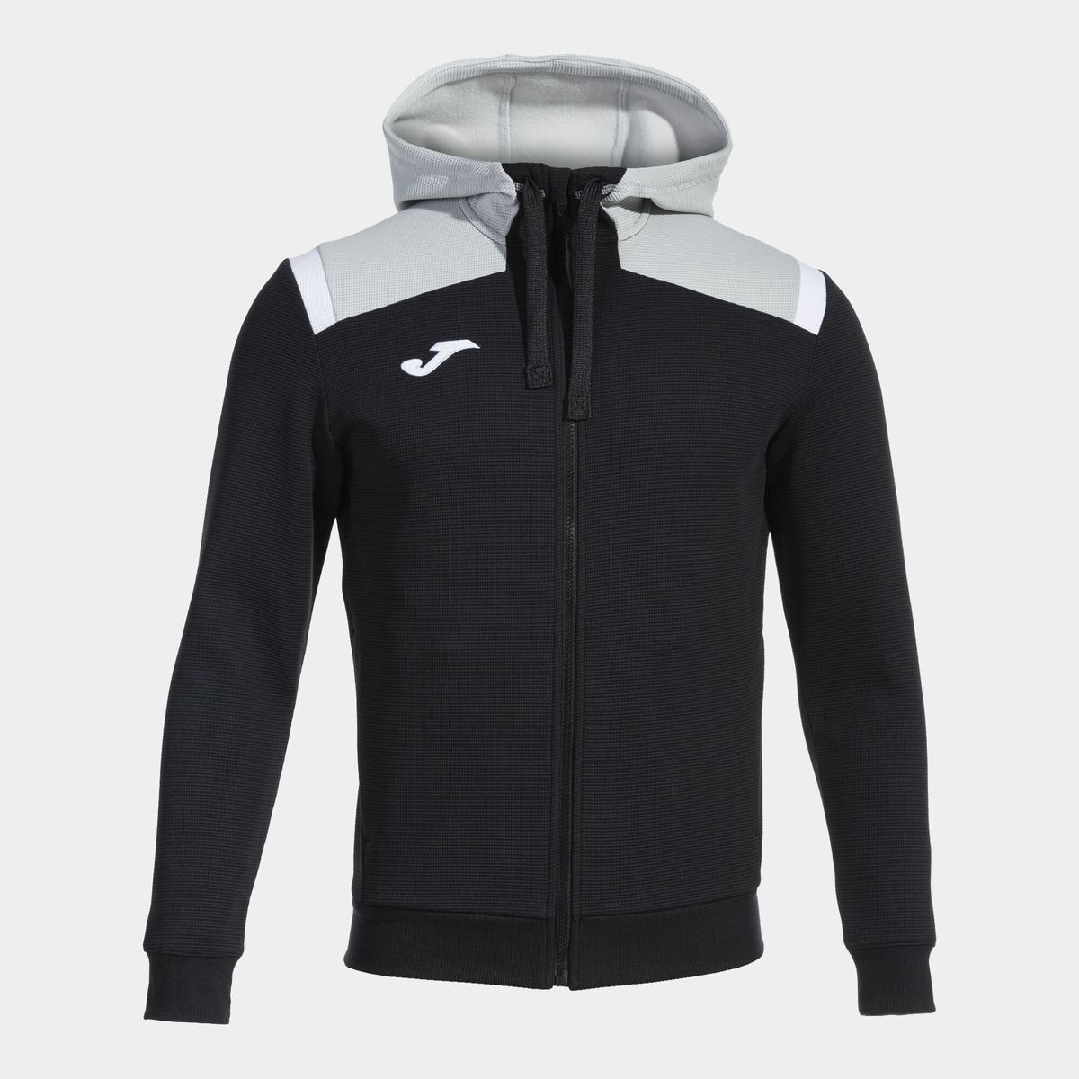 product/j/o/joma_103737.100_4.jpg