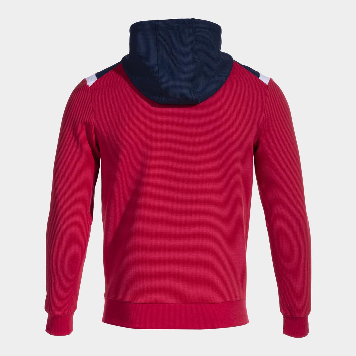 product/j/o/joma_103737.603_1.jpg