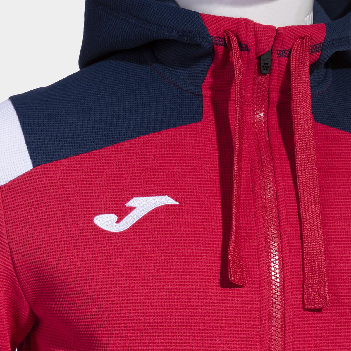 product/j/o/joma_103737.603_2.jpg