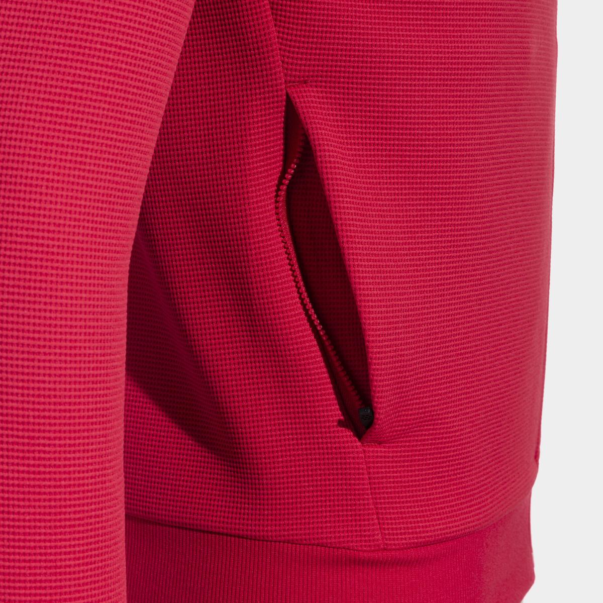 product/j/o/joma_103737.603_3.jpg
