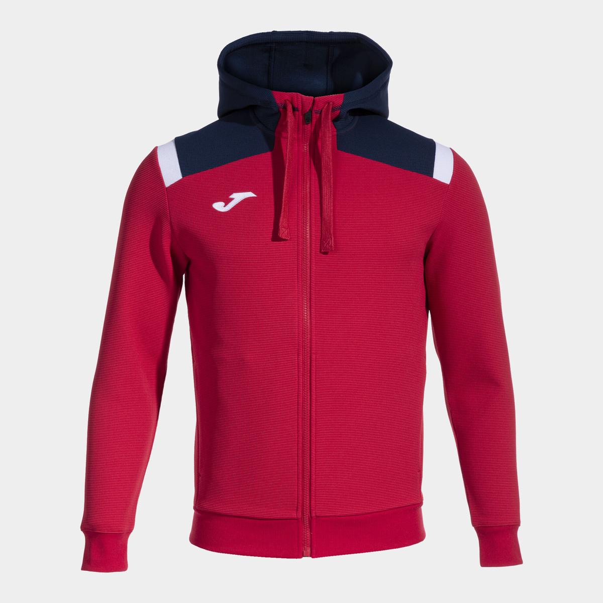 product/j/o/joma_103737.603_4.jpg