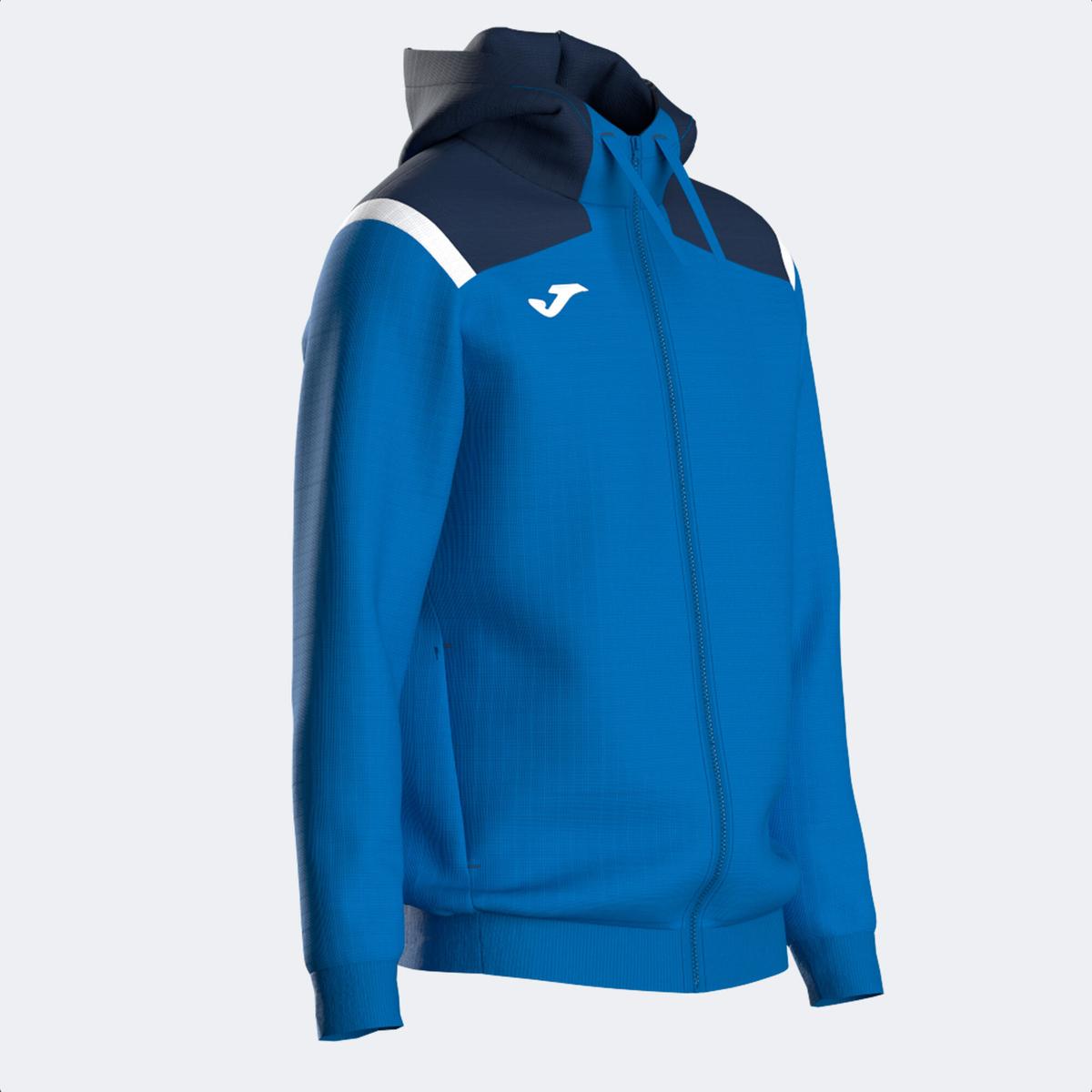 product/j/o/joma_103737.703_1.jpg