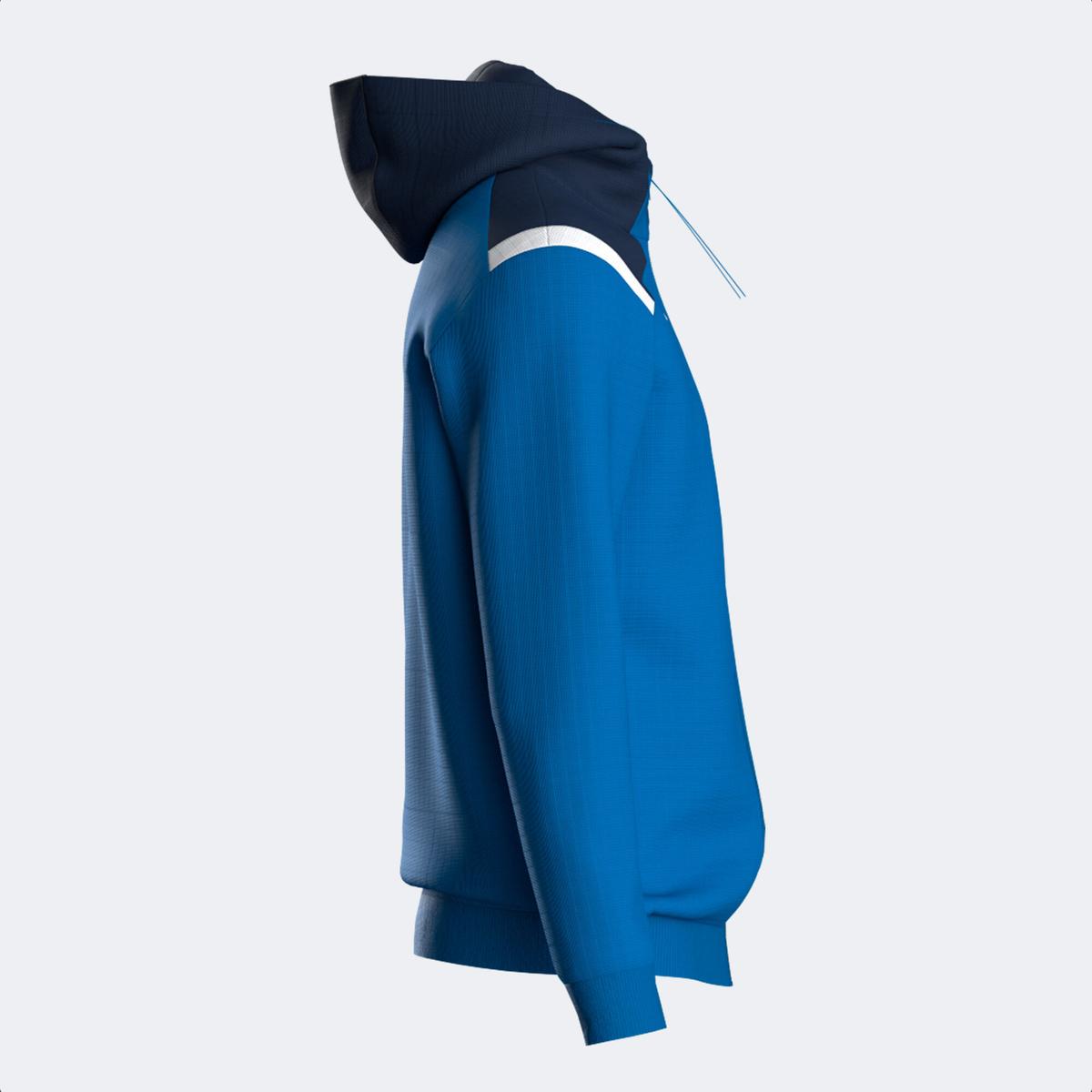 product/j/o/joma_103737.703_2.jpg