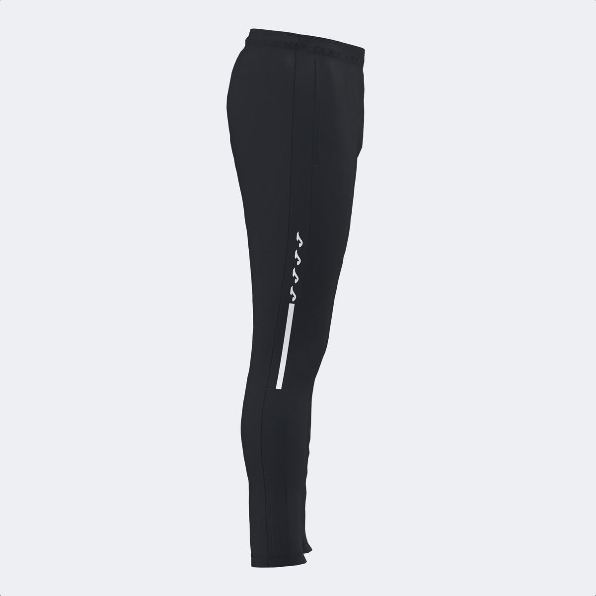 product/j/o/joma_103741.100_2.jpg